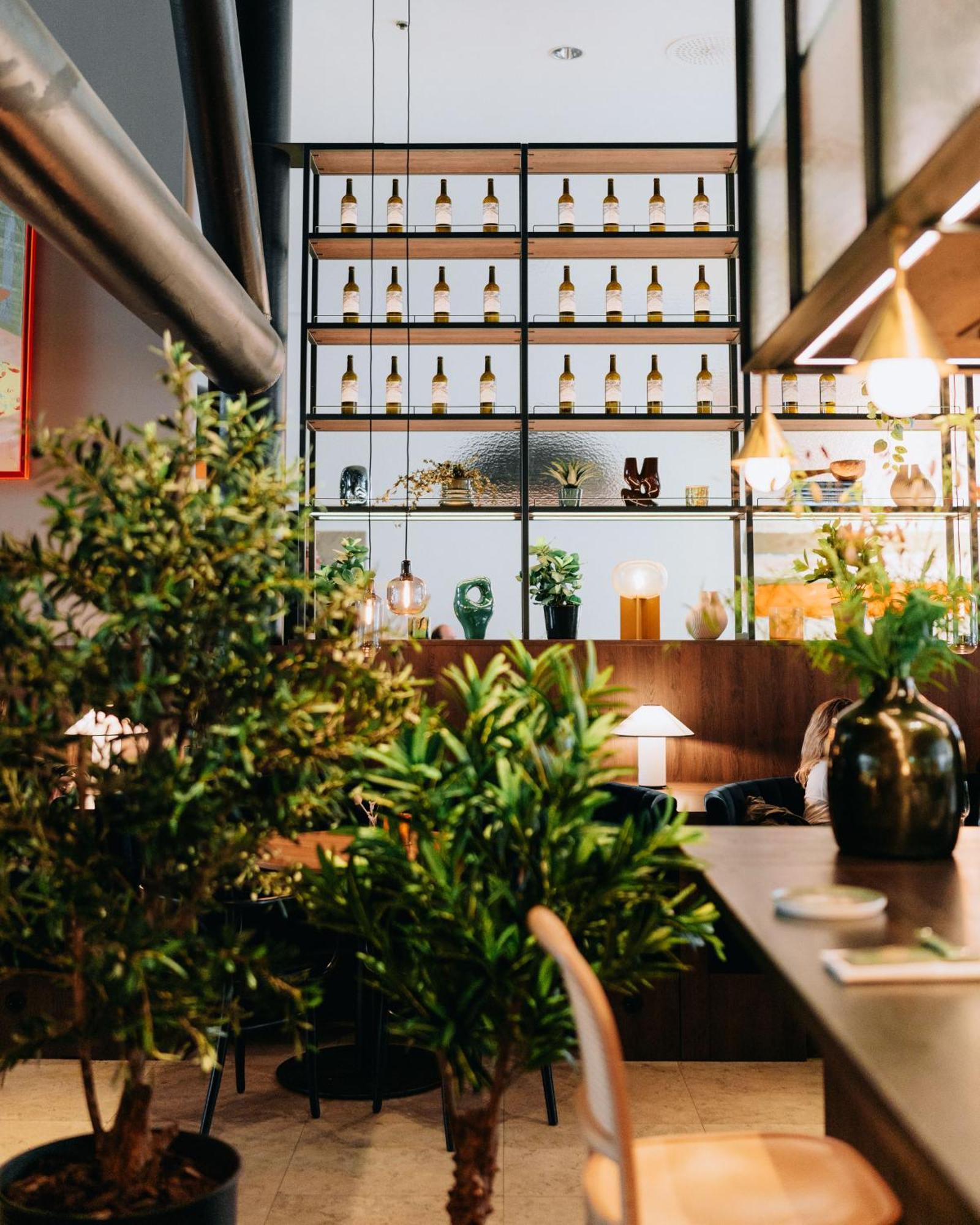 Clarion Hotel Stockholm Eksteriør billede